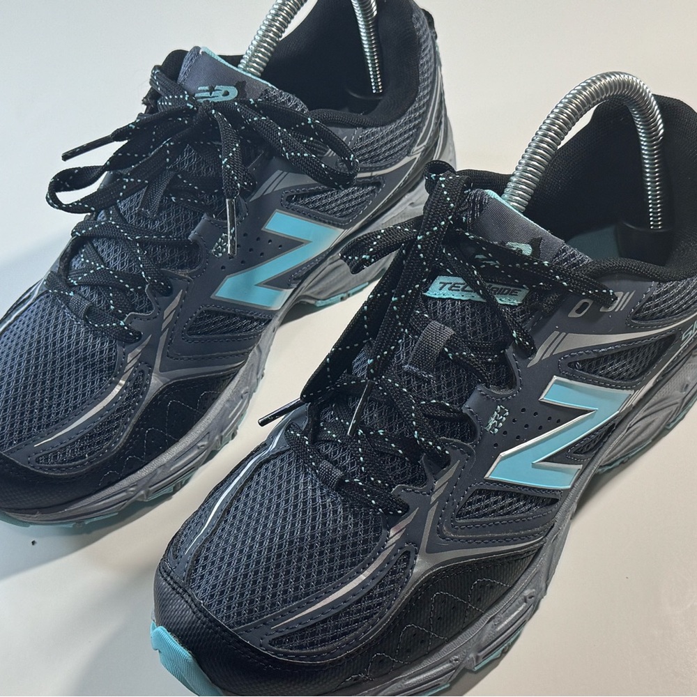 NEW BALANCE | Women | WT510CK3 | Sneaker Shoes | Size 9